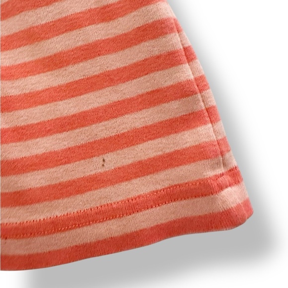 Hanna Andersson | Printed Cap Sleeve Playground Dresses (8) - Picture 13 of 14